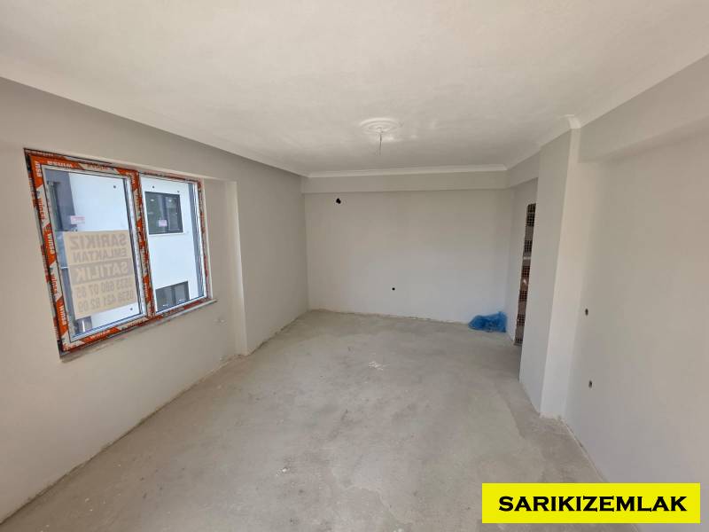 Edremit Eroğlan Mah`da3+1  Daire. - 8